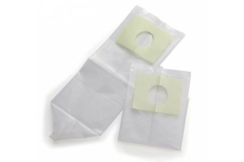 Consigli Esame Urine Lattante