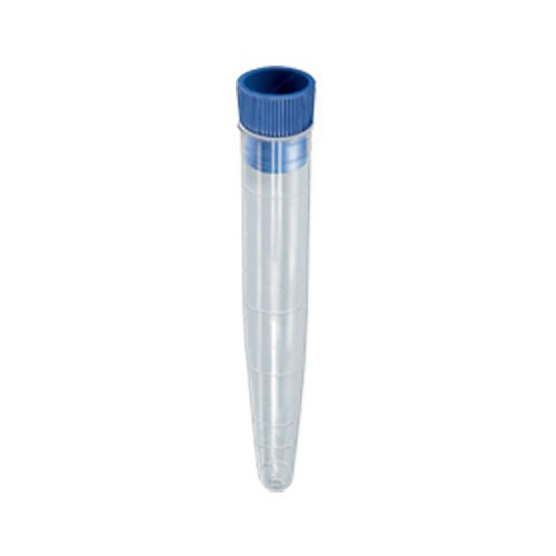 Consigli Microalbuminuria